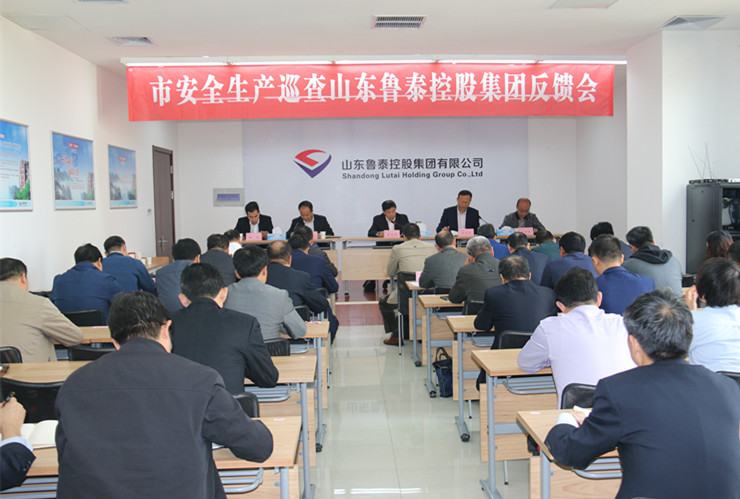 1539924336804177.jpg IMG_2075_副本.jpg